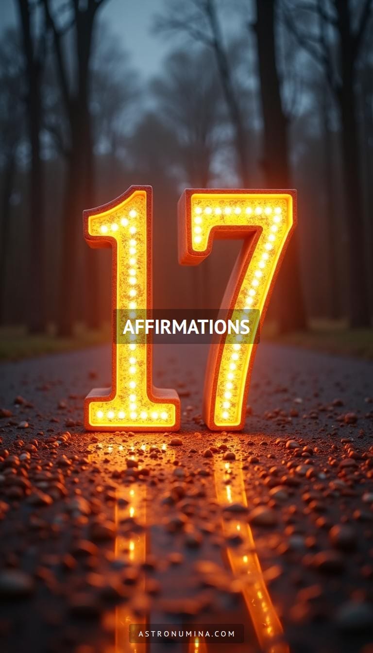 Unlock Your Financial Potential Today