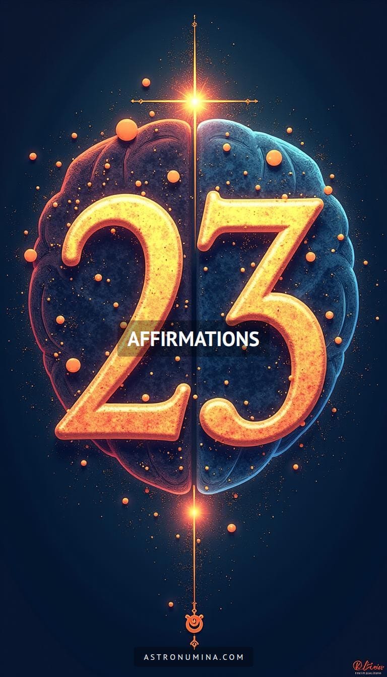 Unlock Your Financial Abundance