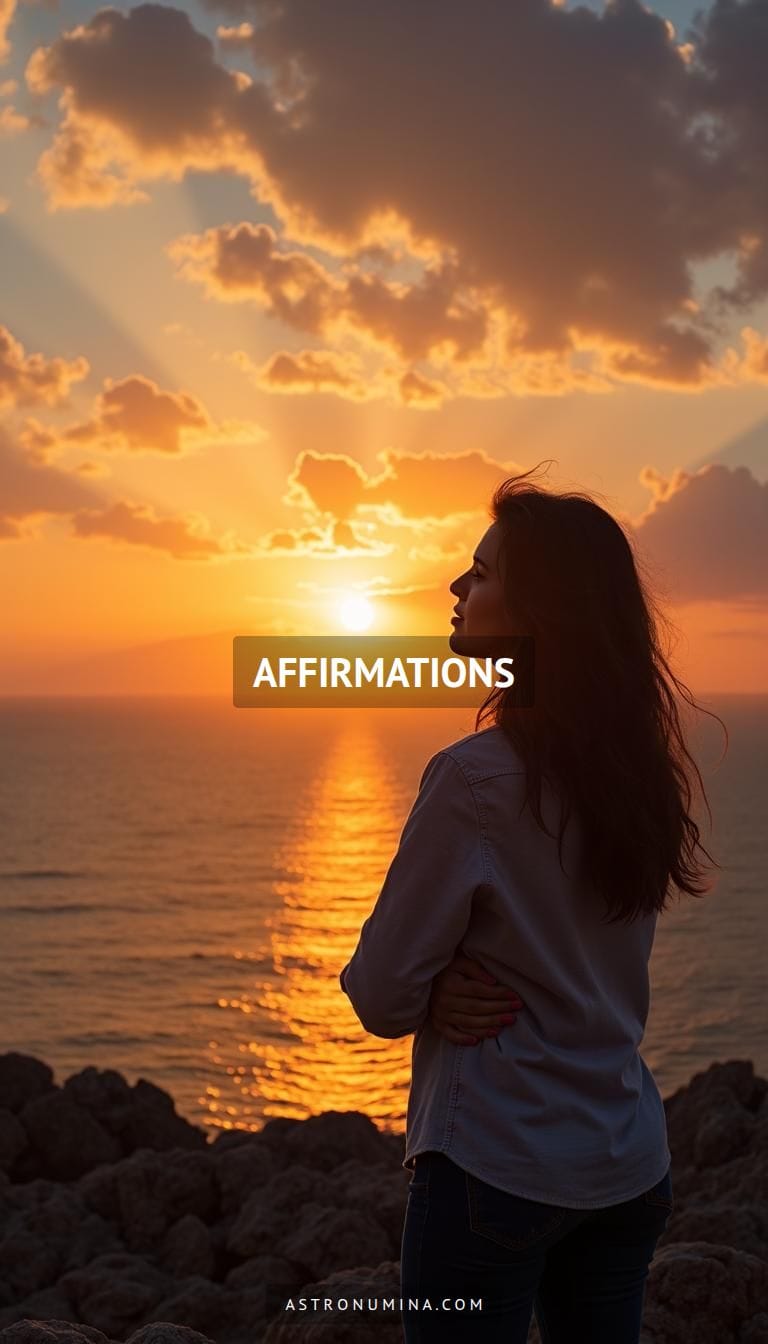 Financial Success and Affirmations with Number 31