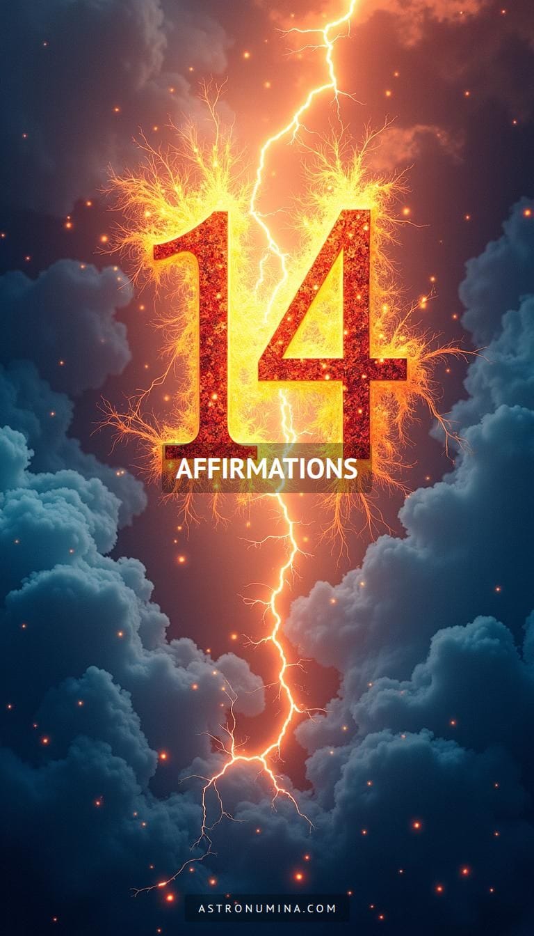 Transform Your Mindset with Affirmations
