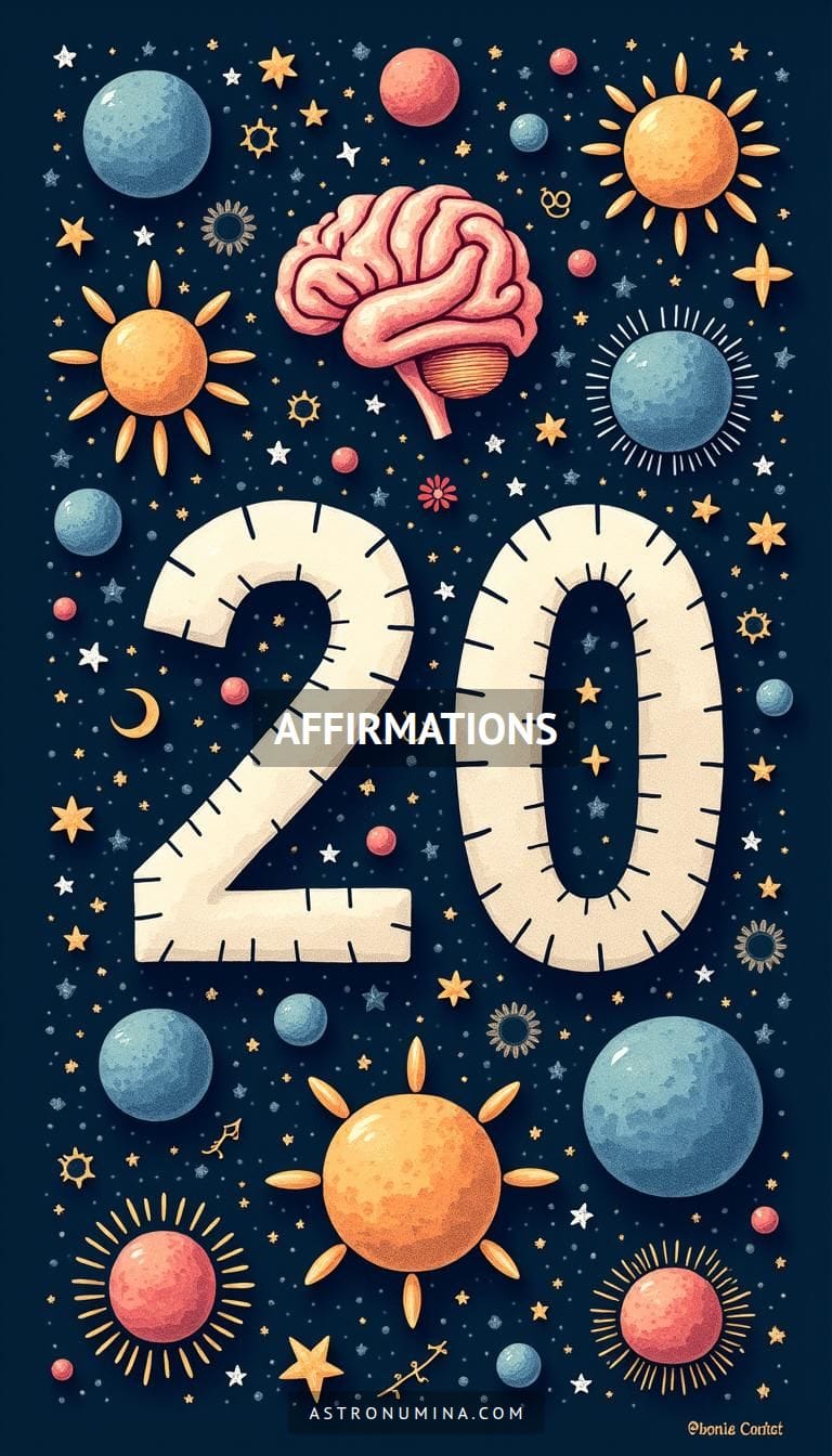 Transform Your Financial Future