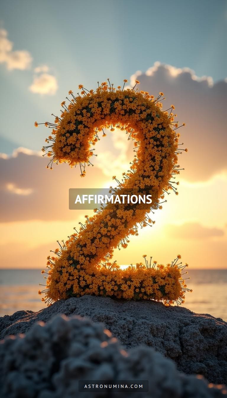 Unlock Financial Abundance