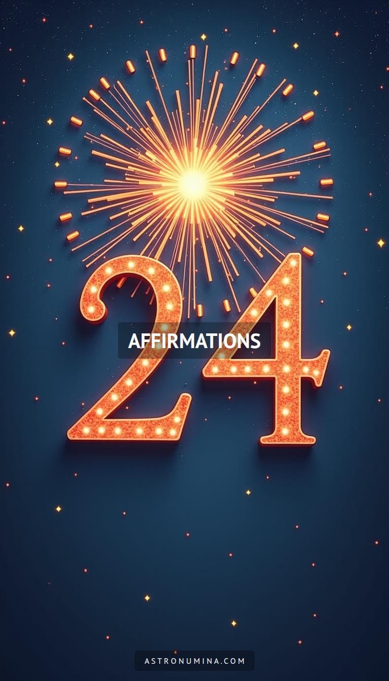 Astrology and Numerology