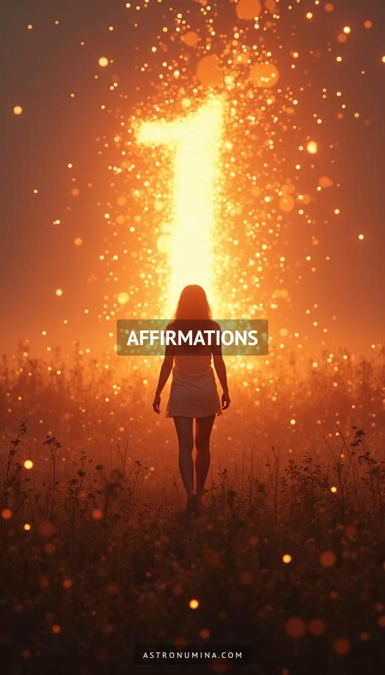 Unlock Your Abundance