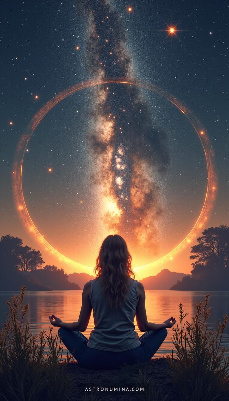Astrology and Zodiac Signs