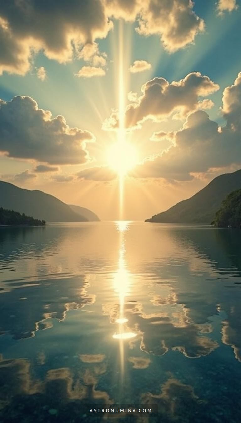 Angels Illustrations