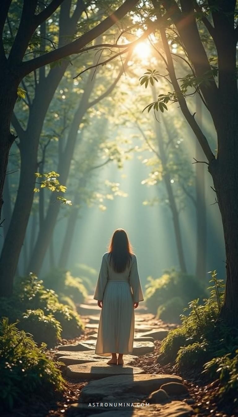 Biblical Number Insights