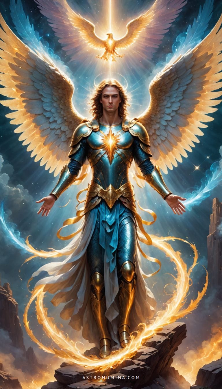 Archangels