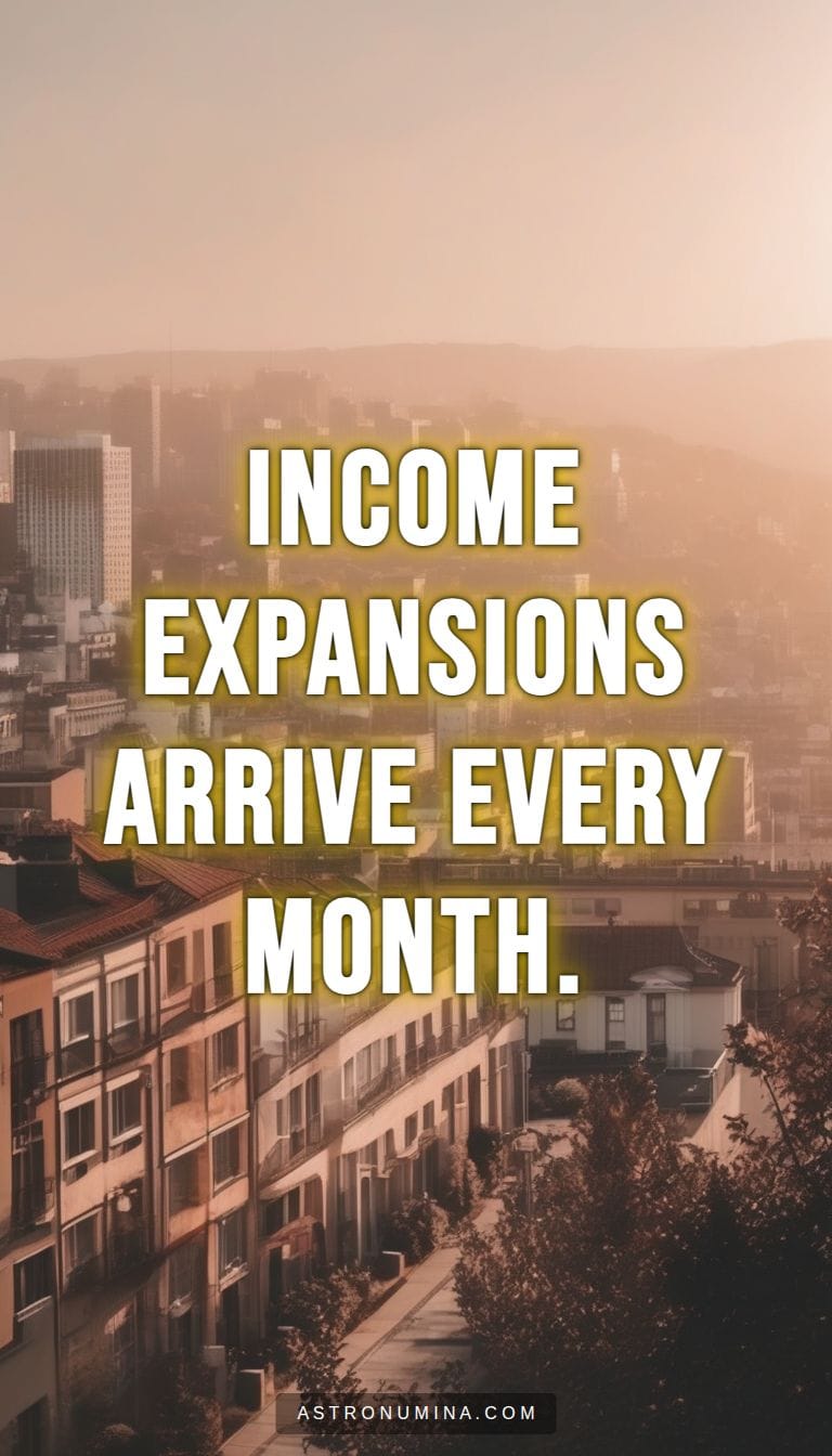 Unlocking Financial Growth