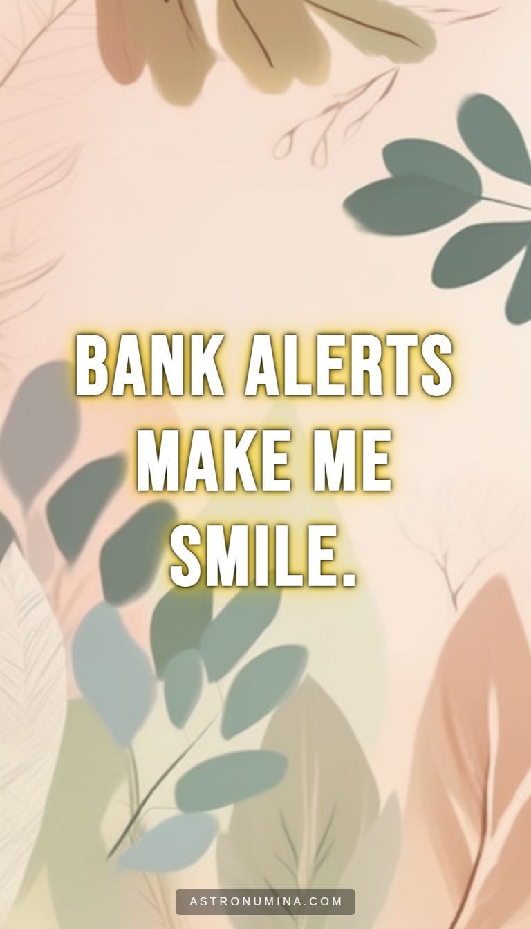 Images Related to Financial Abundance and Joy