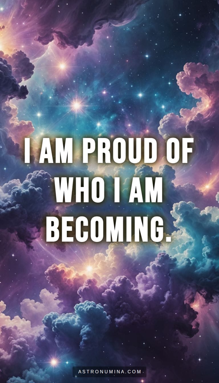 Embrace Your Growth Journey