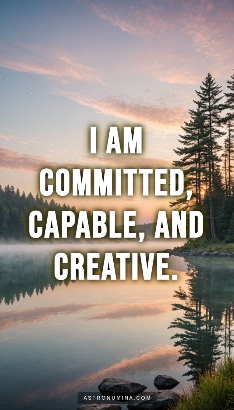 Unlock Your True Potential