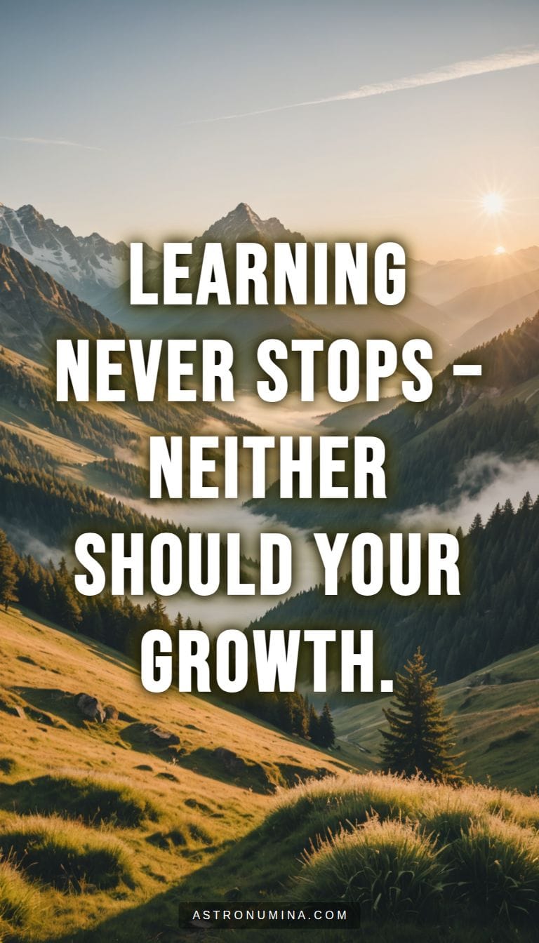 Spiritual Growth with Angelic and Cosmic Wisdom